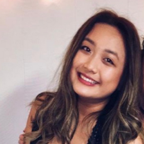 jennguyen21